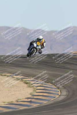 media/May-10-2025-Race Pace (Sat) [[db32fef2da]]/Vested/2-Turns 9 and 10 (810am)/